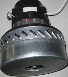 供应吸尘器电机PX-PR-LG